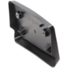 Picture of License Plate Bracket