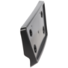 Picture of License Plate Bracket
