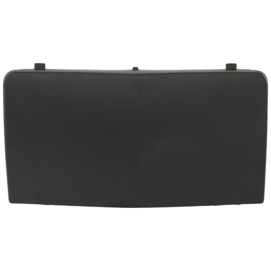 Picture of License Plate Bracket