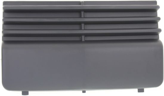 Picture of License Plate Bracket