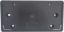 Picture of License Plate Bracket