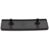 Picture of License Plate Bracket