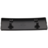 Picture of License Plate Bracket