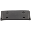 Picture of License Plate Bracket