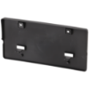 Picture of License Plate Bracket