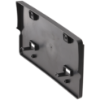 Picture of License Plate Bracket