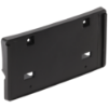 Picture of License Plate Bracket