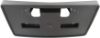 Picture of License Plate Bracket