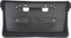 Picture of License Plate Bracket