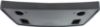 Picture of License Plate Bracket
