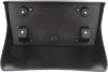 Picture of License Plate Bracket