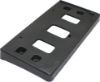 Picture of License Plate Bracket
