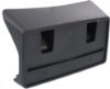 Picture of License Plate Bracket