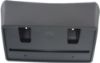 Picture of License Plate Bracket