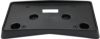 Picture of License Plate Bracket