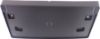 Picture of License Plate Bracket