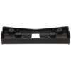 Picture of License Plate Bracket