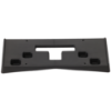 Picture of License Plate Bracket