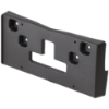 Picture of License Plate Bracket