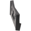 Picture of License Plate Bracket