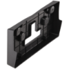 Picture of License Plate Bracket