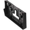 Picture of License Plate Bracket