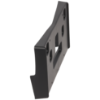 Picture of License Plate Bracket
