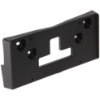 Picture of License Plate Bracket