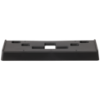 Picture of License Plate Bracket