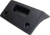 Picture of License Plate Bracket