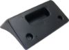 Picture of License Plate Bracket