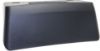 Picture of License Plate Bracket