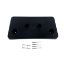 Picture of License Plate Bracket