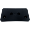 Picture of License Plate Bracket