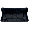 Picture of License Plate Bracket