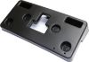 Picture of License Plate Bracket