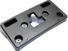 Picture of License Plate Bracket