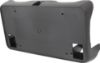 Picture of License Plate Bracket
