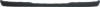 Picture of Valance