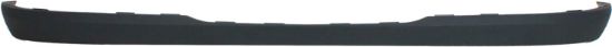 Picture of Valance