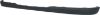 Picture of Valance