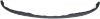 Picture of Valance