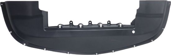 Picture of Radiator Support Cover