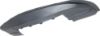 Picture of Radiator Support Cover
