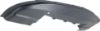 Picture of Radiator Support Cover