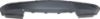 Picture of Radiator Support Cover
