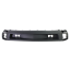 Picture of Valance