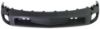 Picture of Valance