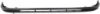 Picture of Valance