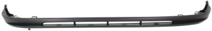 Picture of Valance